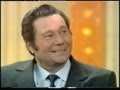 On The Buses Reg Varney Love this Guy