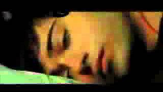 Kano ato kosto mone
