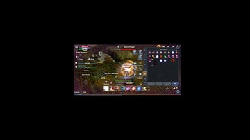 Cabal Infinite - Make Palladium Helm 3 Slot