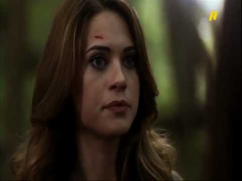 أجمل عيون قناصة أليكس