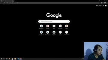 [PHP] Upload, Download, & Reporting | Tugas Besar 2 (Pemrograman Web 2)