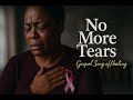 Internal Wounds | Uplifting Gospel Testimony on Healing Internal Pain