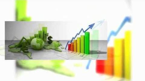 Rev Trader Pro Review   Automated Forex Trading Software