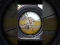 M24 AND 6X #bgmi #pubgmobile #shortvideos #foryou