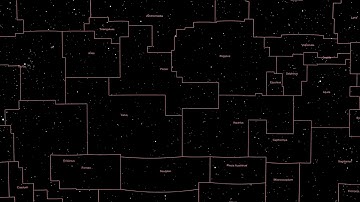 Star Skybox 360 degree VR Video