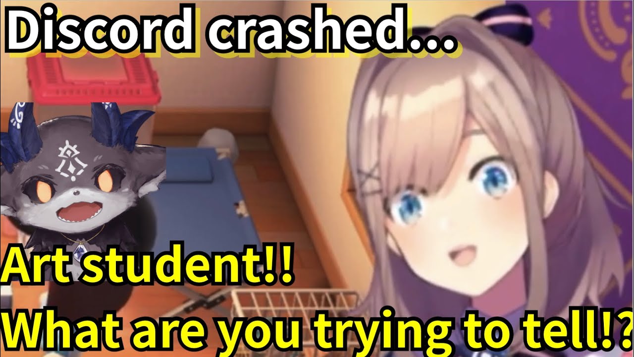 【ENG SUB】Suzuhara Lulu is trying to tell something with her face impression