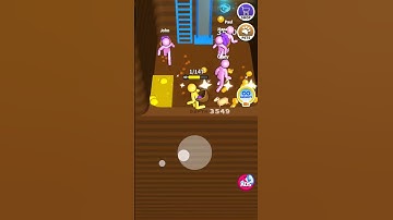 Dig Deep Hole I Reached Age 35.5 Depths #2 #shorts