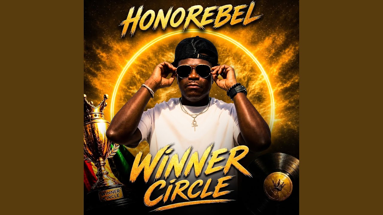 Guarda Winner su YouTube Guarda Winner su YouTube