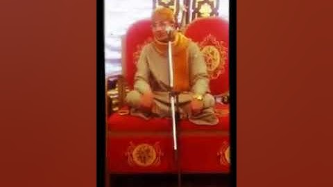 جواب رائع للقارئ اسلام فكري عبدالستار