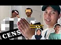 HARI JADI FAIQ FREESTYLE KITA PRANK DIA !!! (ft FAIQ FREESTYLE, DAFI, QESYA)