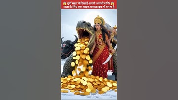 Sanwariya Kar Do Beda Paar | Soulful Devotional Song | Bhakti Vibes 🧘✨🕉️#spritualvibes #ai #shorts