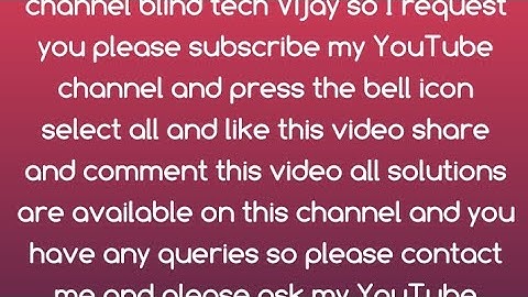 how to copy and paste fully accessively blind uses with TalkBack