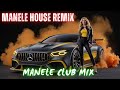 Manele Mix Best Of 2025 2026 Manele House Colaj Live Club Mix Manele Remixmanele