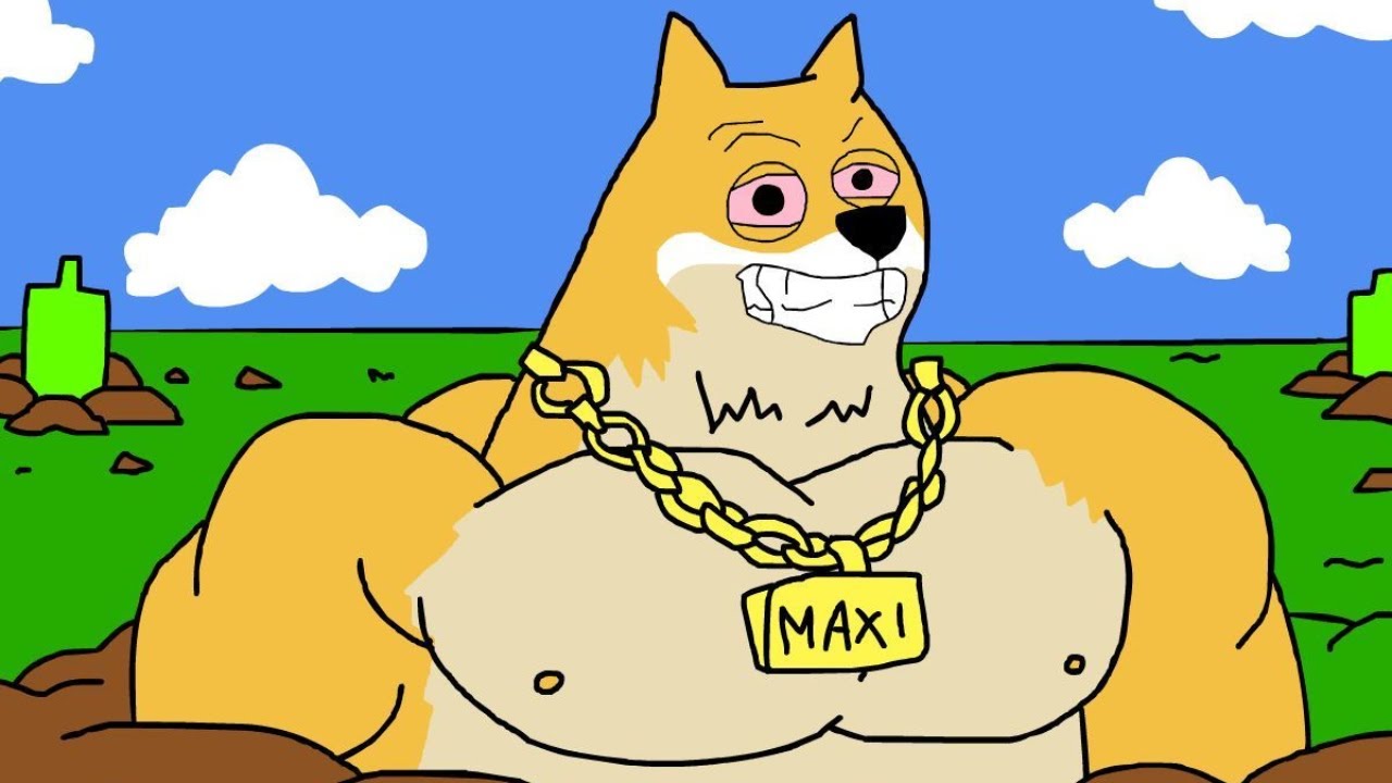 Okx meme pump (84) 사진