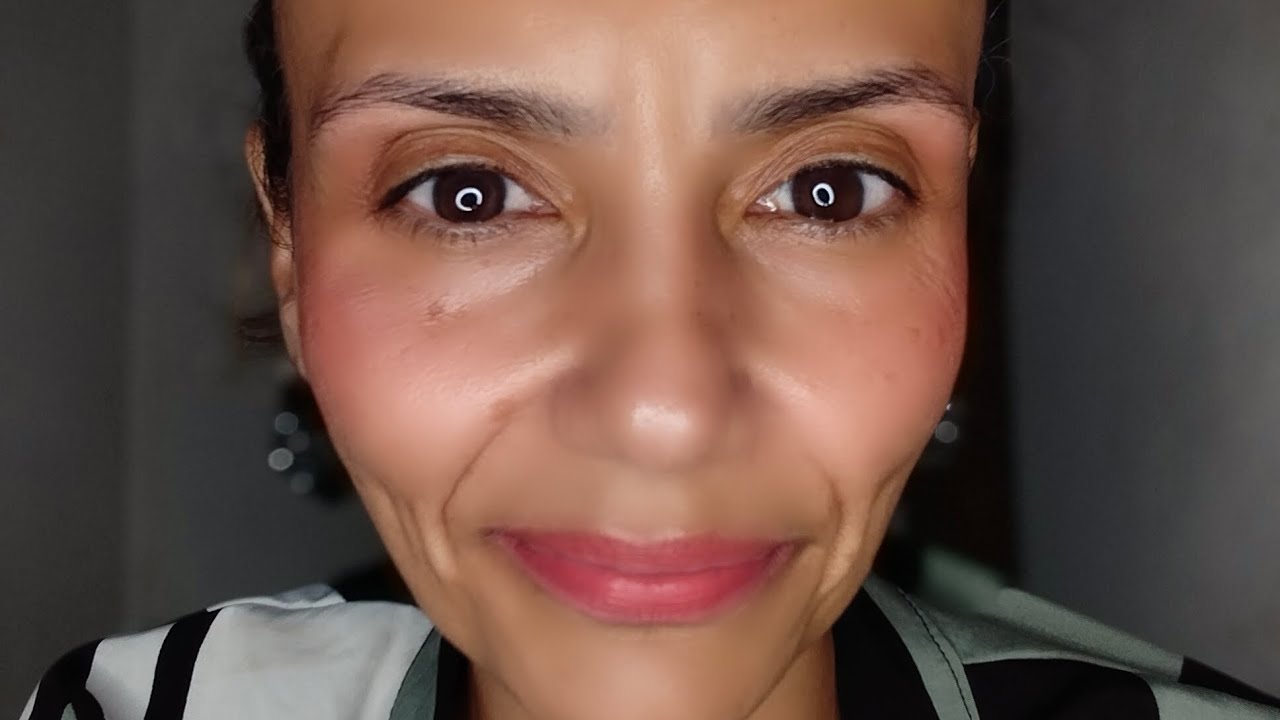 ALMOÇO COM DEUS. ORAÇÃO PELO BOM ENCONTRO. 89* DIA. PQ DEUS SERÁ O NOSSO DEUS E SENHOR