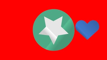 [2D INTRO] Just A Test