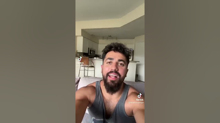 SANALDA POSTA KOYAN SURİYELİ..