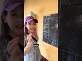 El misterio de las Líneas de Nazca 🛸 Museo Maria Reiche!