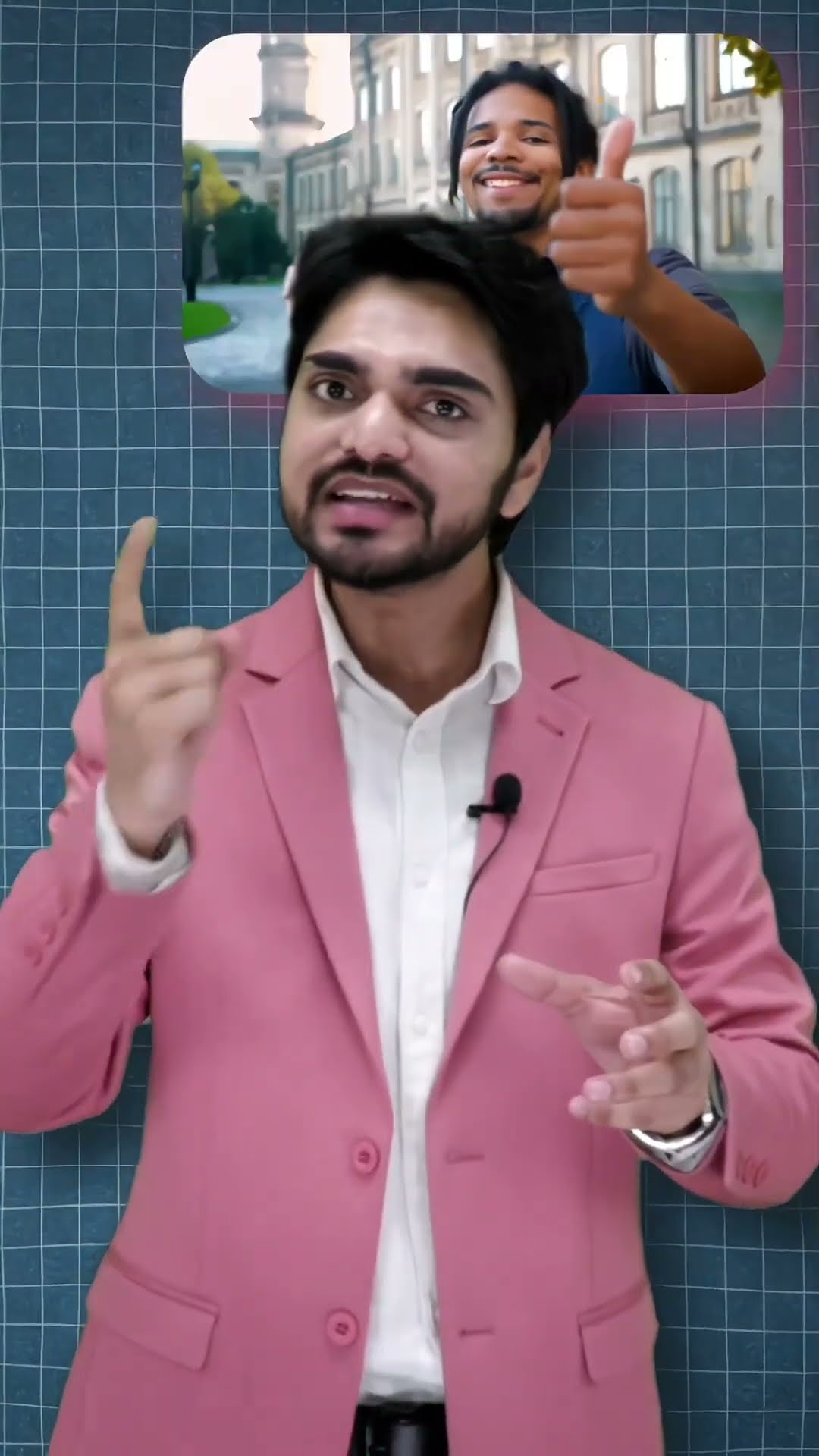 क्या सिर्फ पैसा ही सबकुछ है ?? @DearSir #shorts #money #education