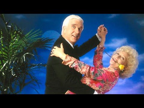 Vídeo: Patrimoni net de Leslie Nielsen: wiki, casat, família, casament, sou, germans