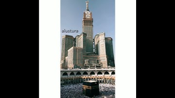 { والذين يقولون ربنا اصرف عنا عذاب جهنم ... الآية } عبدالباسط عبدالصمد