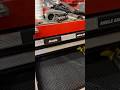 Making Custom Tool Box Labels