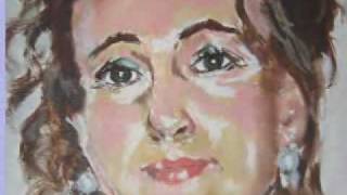 Tavlor I Ett Bildspel 2