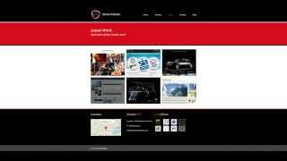 Karma Websites - Web Build Business Websites - karmawebsites.co.uk