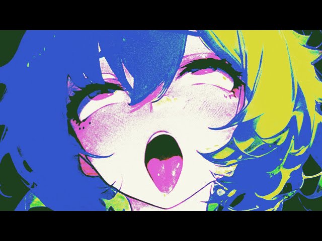 IAMLASTDREAMER - Мальвина