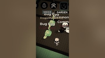 📍Script in comment🔥🔥 #growagarden #scripting #roblox #fyp #games #rblx #gaming #newupdateinroblox