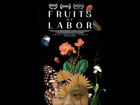 Fruits of Labor (trailer)