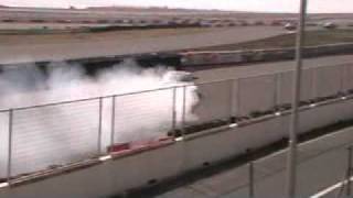 Nisan Silvia en maspalomas