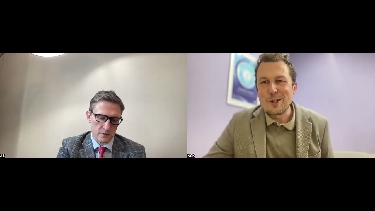 Narcisi. Depresija. Pašnāvības.