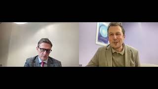 Narcisi Depresija Panvbas