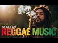 Dub Roots Live | Heavy Bass Roots Reggae