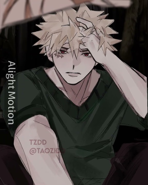 PRO HERO CLASS 1A GATHERING😼#bakugou#deku #dekubaku #bakudeku #meme #animation #mha
