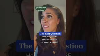 The Sunk Cost Fallacy Narcissistic Abuse