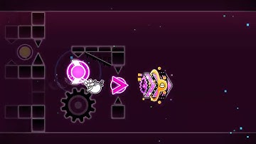 My Part in Overclocked (host: TSC)