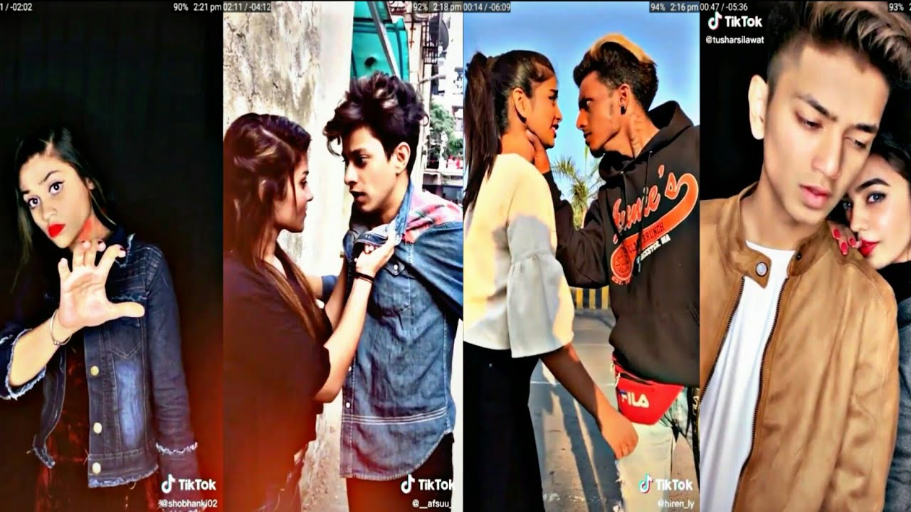 Tum Par Hum Hai Atke | Jeevan ke baad bhi, Jeevan ke sath | Neha Kakar | Milka Singh | January 2020