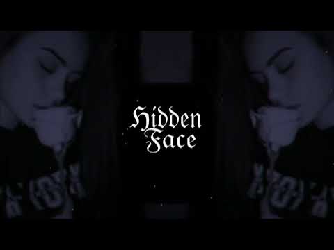 اغنية تيك توك مشهوره عربيه حزينه جدا سوي نفسك مالمحت ماسمعت نهر  اغنية حزينه