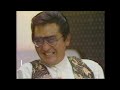 I’ll Be Back Again ...いつかは😊TAKESHI &HIROKI (ザ・ベストテン)