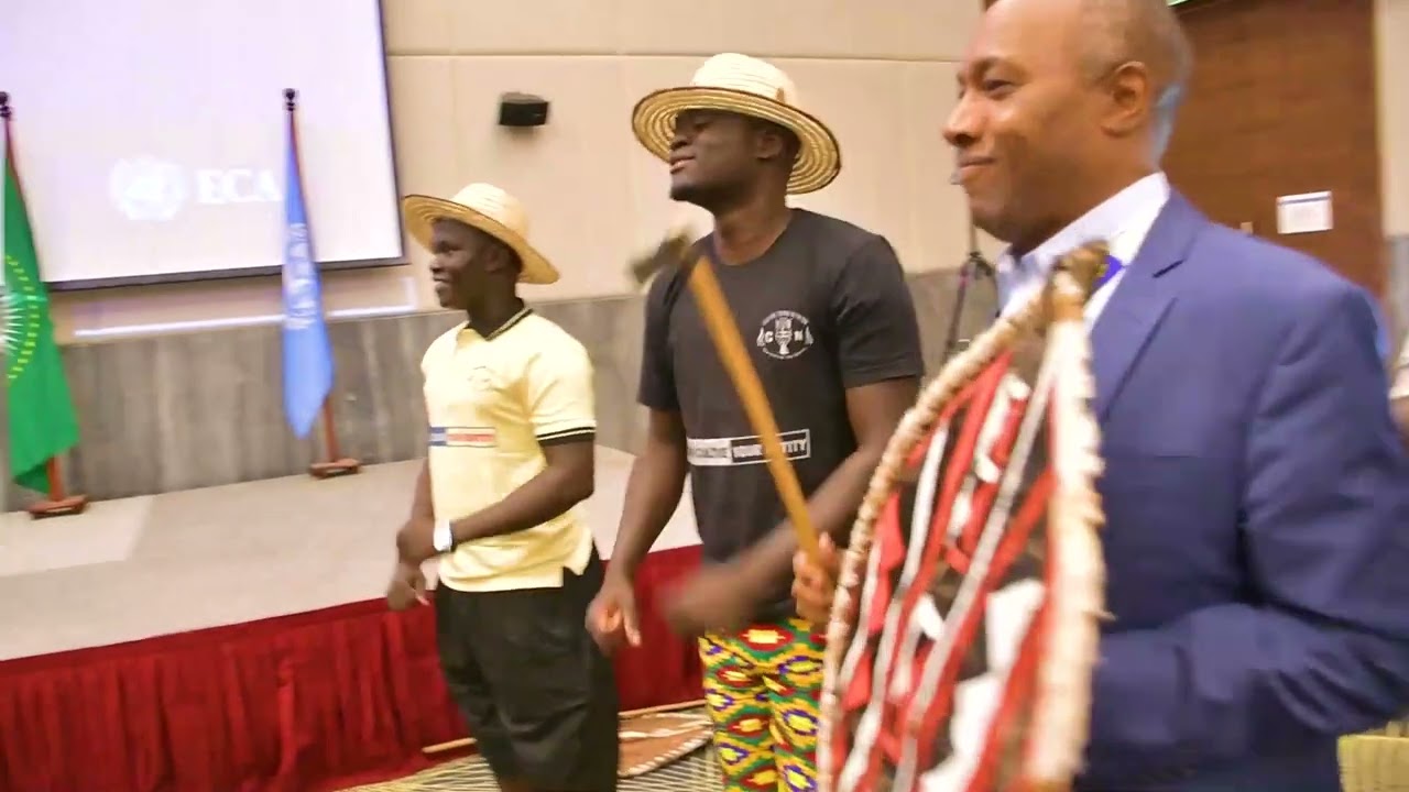 CTN   Live Performance