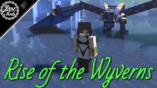 Rise of the Wyverns screenshot 5