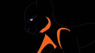 The Ghost INTRO For BitterCyder