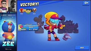 HOW TO GET PRO PART 2 | I HATE LEGENDARY