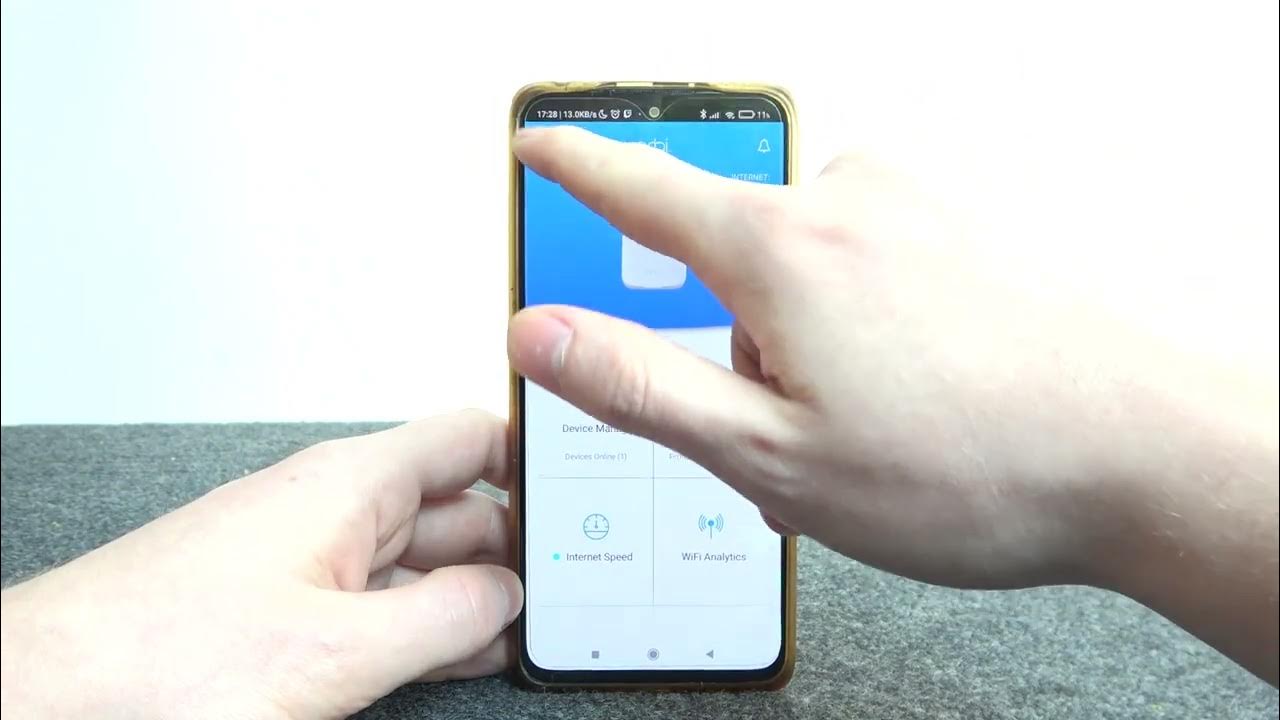 orbi-how-to-change-wifi-network-name-youtube