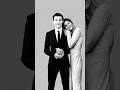 Tom Holland And Zendaya Tomholland Zendaya 