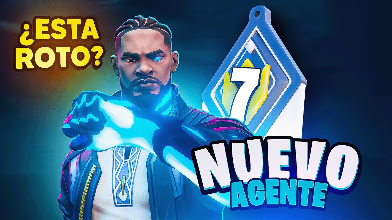 ¿ESTA ROTO? Probando a VETO en Ranked's INMORTAL