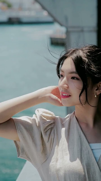 Shania Gracia Istanbul Turki #jkt48 #gracia #edit #graciajkt48 #wota #istanbul #turkey