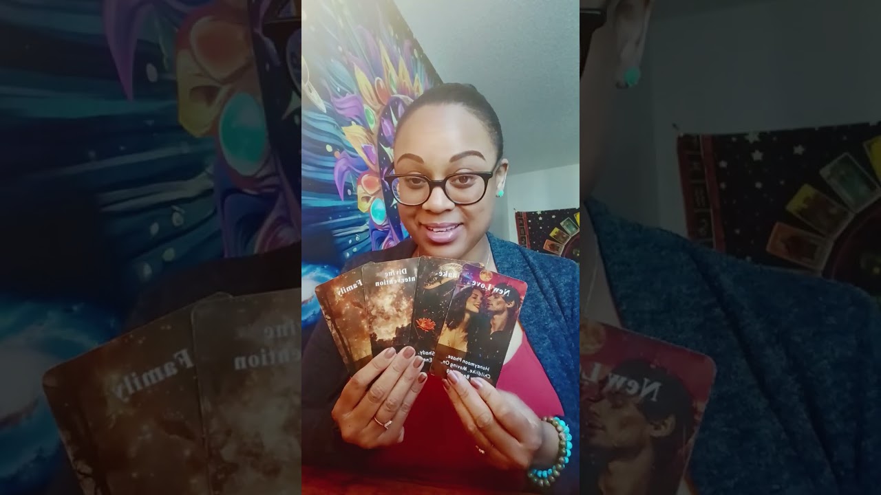 Your person is thinking of you, but they are emotionally distant. (A message from your person.💌)🫶🏼✌🏼